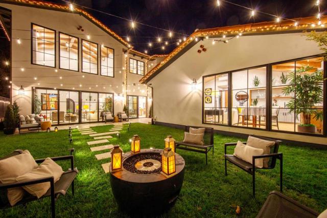 MLS #ML82025406 img 62