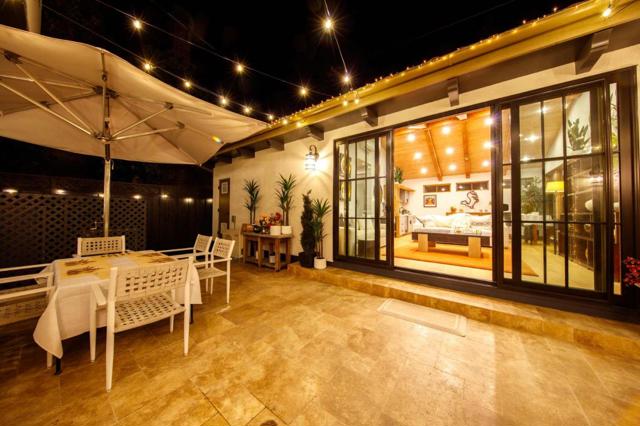 MLS #ML82025406 img 63