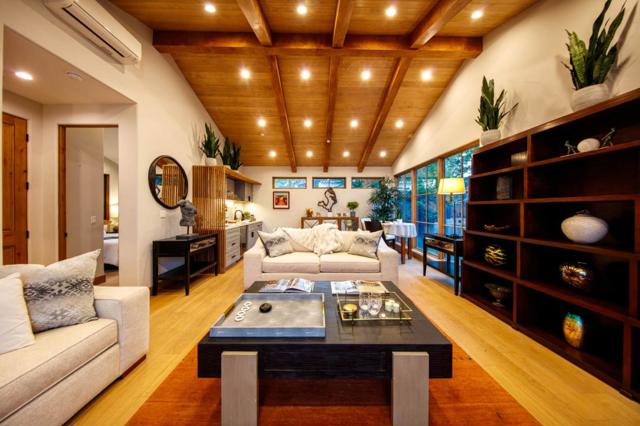 MLS #ML82025406 img 64