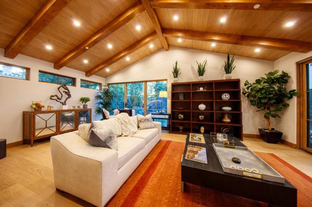 MLS #ML82025406 img 65