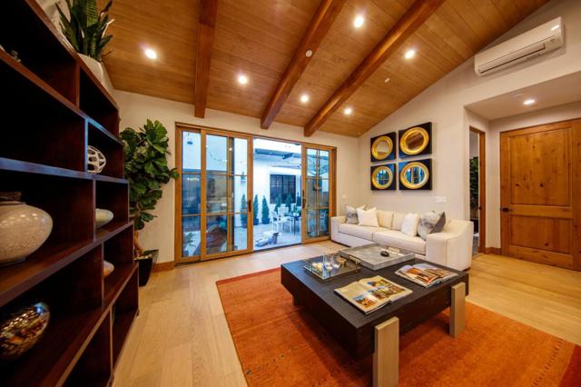 MLS #ML82025406 img 66