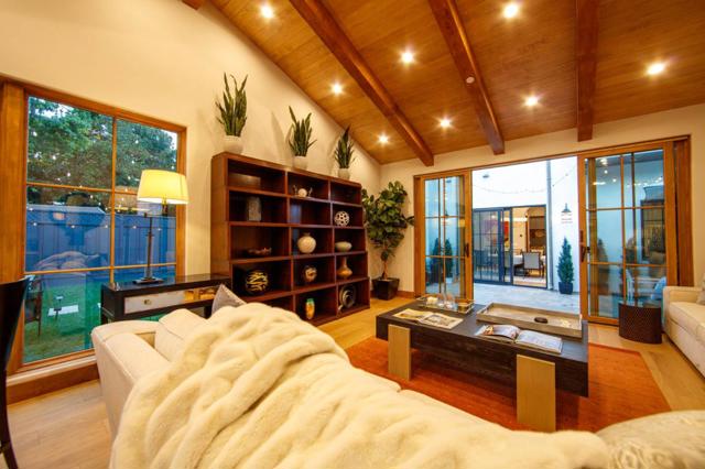 MLS #ML82025406 img 67