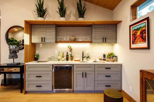 MLS #ML82025406 img 68