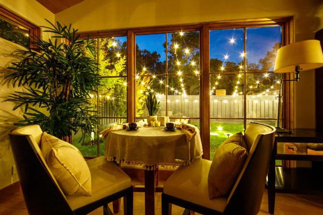 MLS #ML82025406 img 69