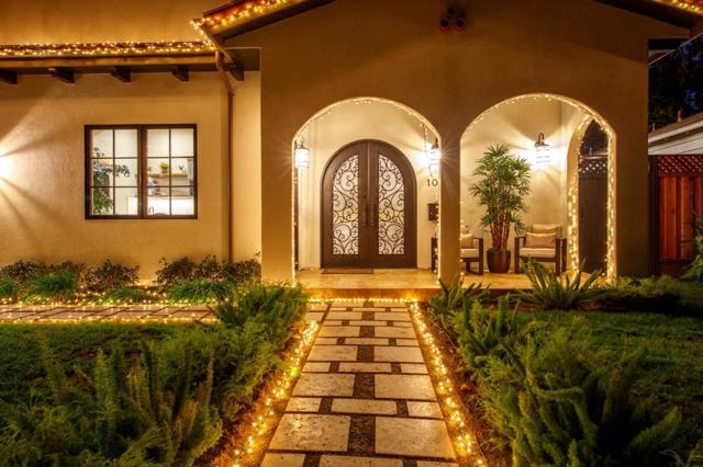 MLS #ML82025406 img 7