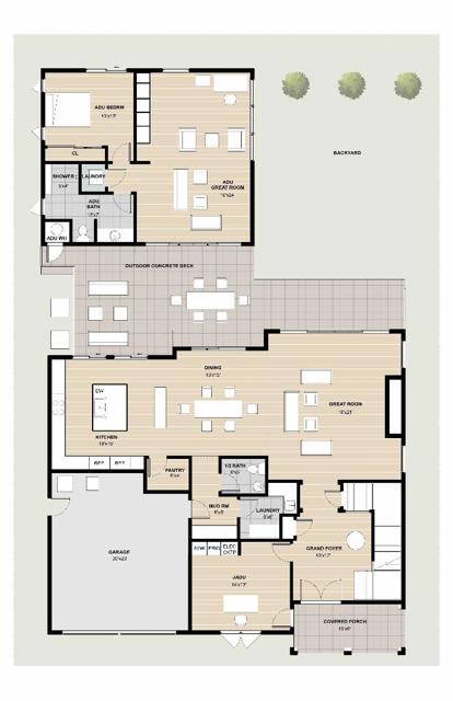 MLS #ML82025406 img 70