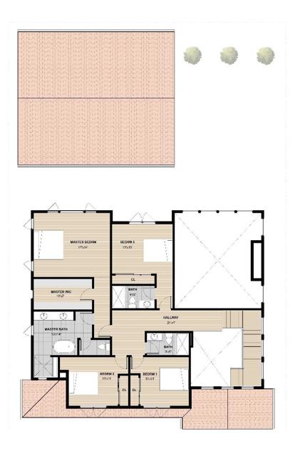 MLS #ML82025406 img 71