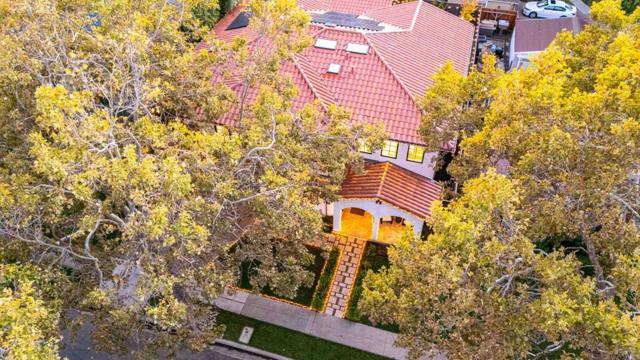 MLS #ML82025406 img 73