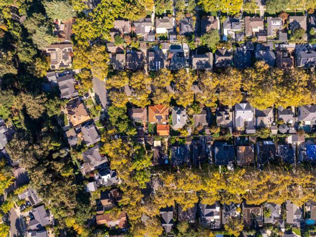 MLS #ML82025406 img 75