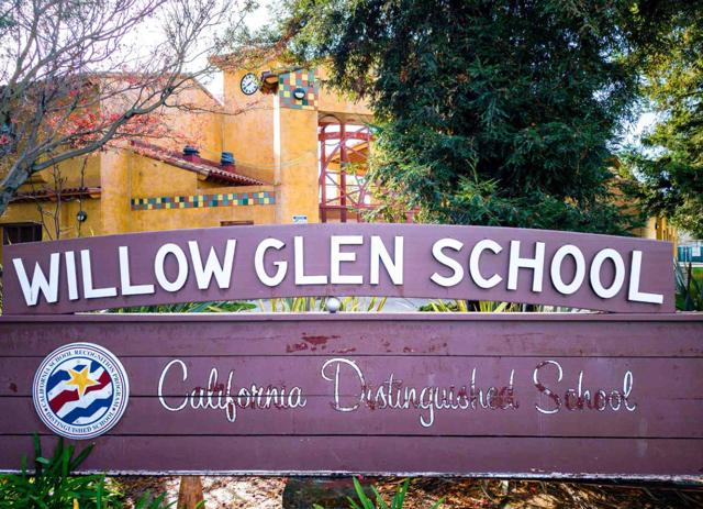 MLS #ML82025406 img 77