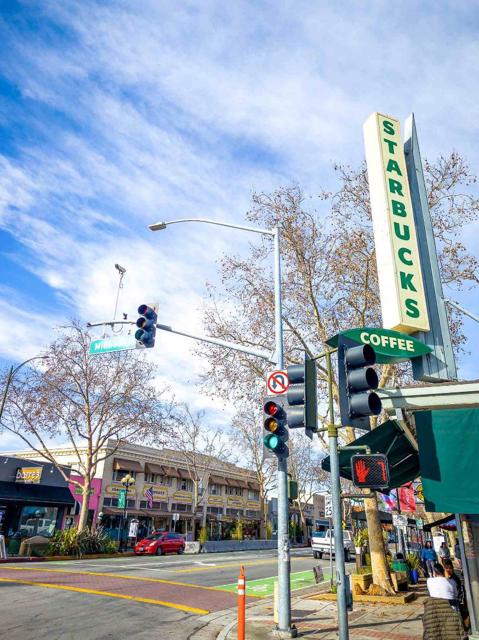 MLS #ML82025406 img 78