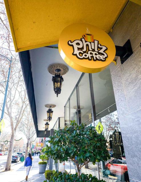 MLS #ML82025406 img 79