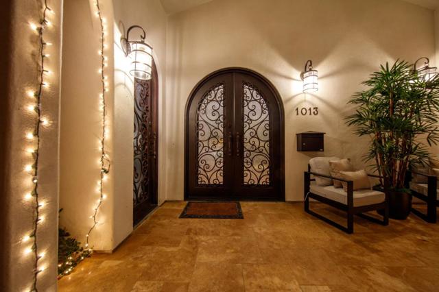 MLS #ML82025406 img 8