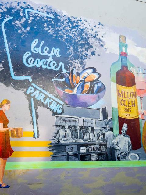 MLS #ML82025406 img 80