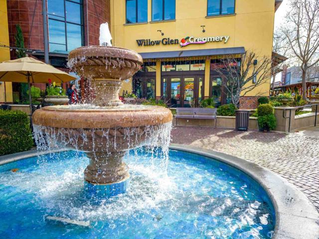 MLS #ML82025406 img 81