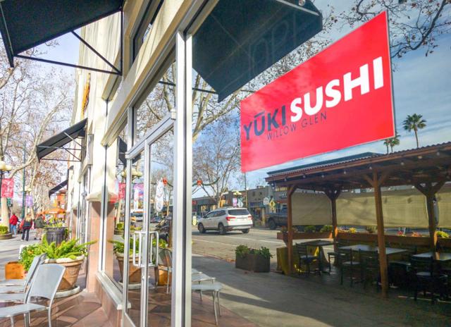 MLS #ML82025406 img 82