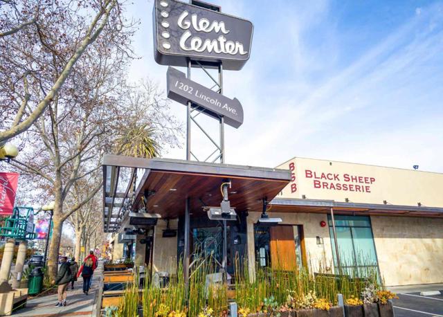 MLS #ML82025406 img 83