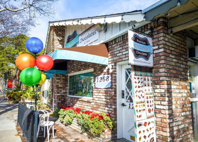 MLS #ML82025406 img 84