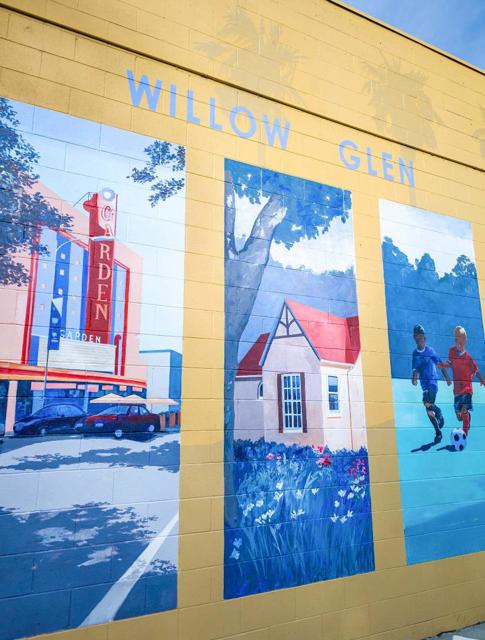 MLS #ML82025406 img 86