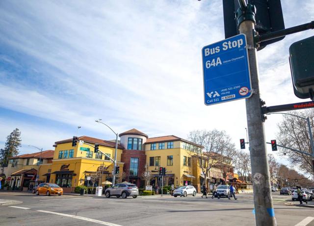 MLS #ML82025406 img 87