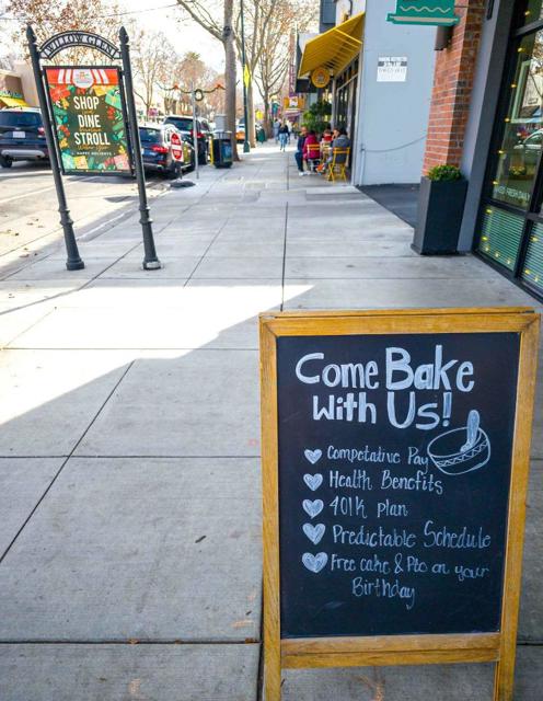 MLS #ML82025406 img 88