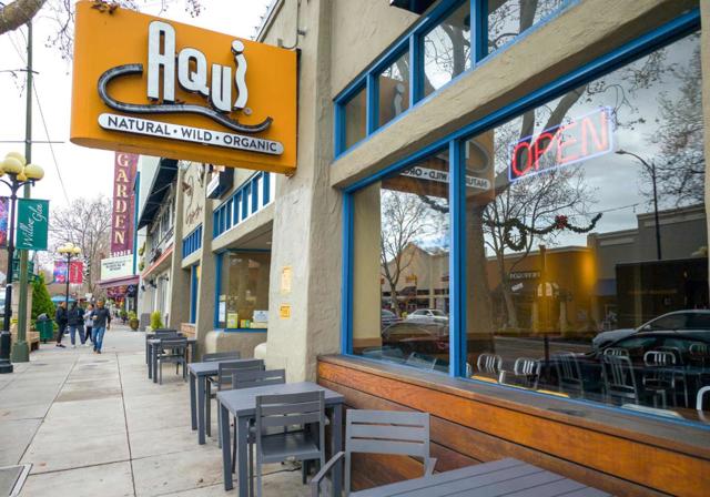 MLS #ML82025406 img 89