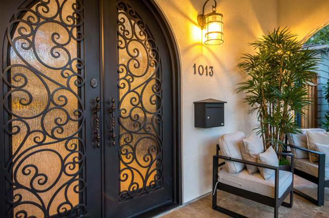 MLS #ML82025406 img 9