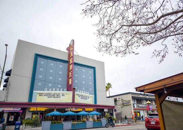 MLS #ML82025406 img 90