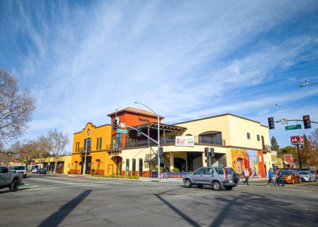 MLS #ML82025406 img 91