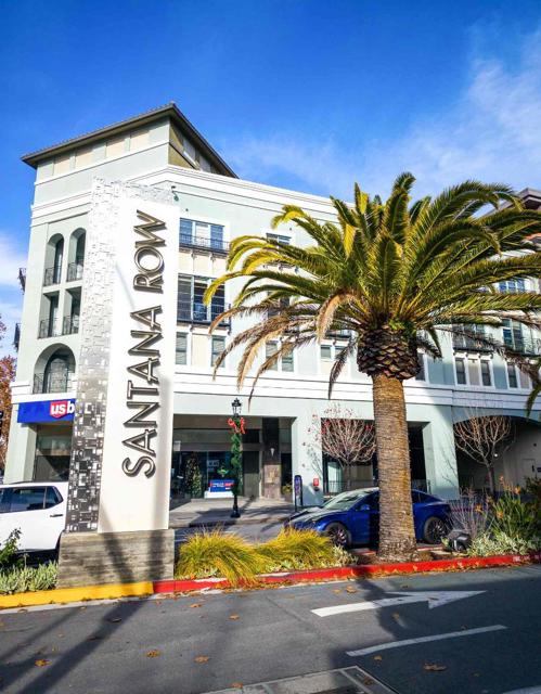 MLS #ML82025406 img 92