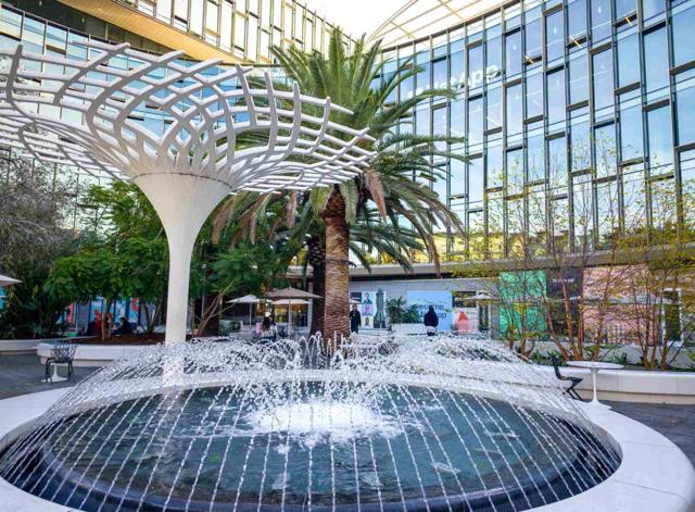 MLS #ML82025406 img 93