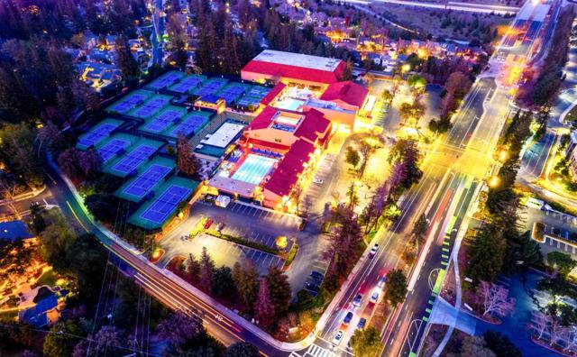 MLS #ML82025406 img 94