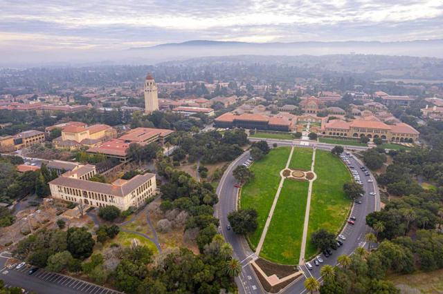 MLS #ML82025406 img 98