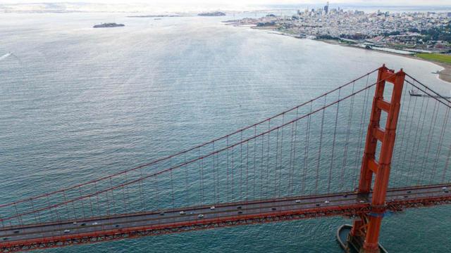 MLS #ML82025406 img 99