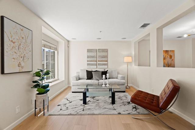 MLS #ML82025410 image #13