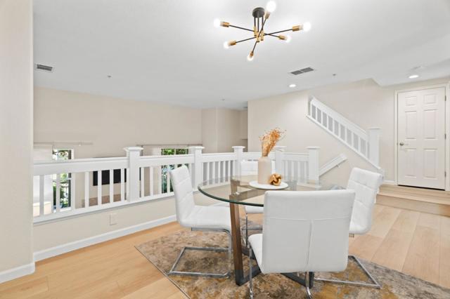 MLS #ML82025410 image #8