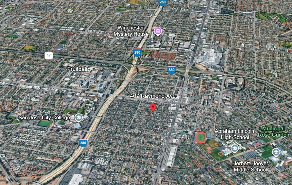 MLS #ML82025414 image #10