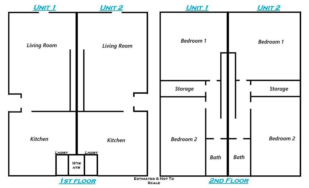 MLS #ML82025414 image #8