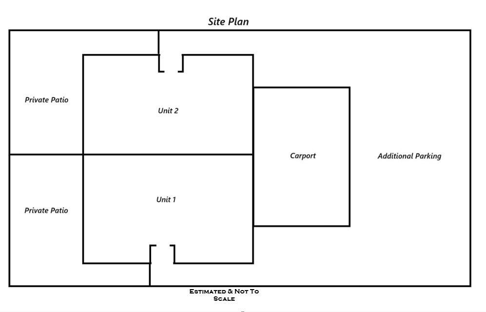 MLS #ML82025414 image #9