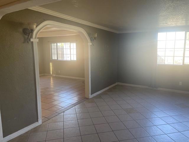 MLS #ML82025419 image #10