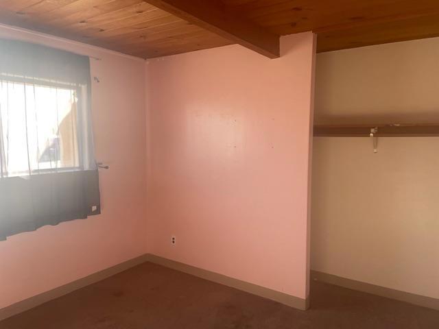 MLS #ML82025419 image #15