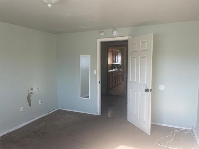 MLS #ML82025419 image #16