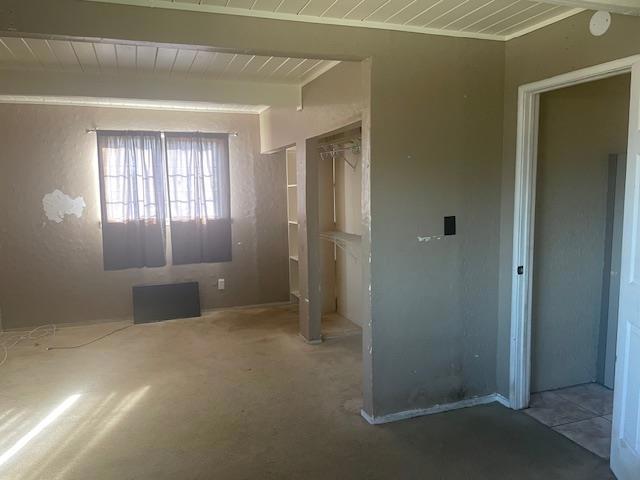 MLS #ML82025419 image #17