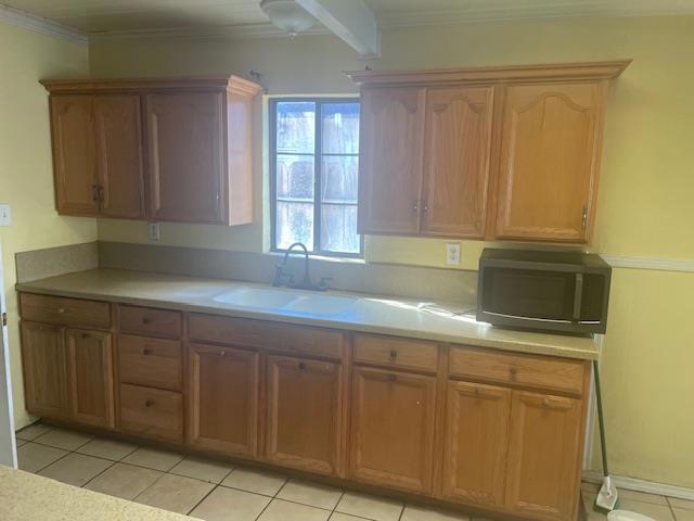 MLS #ML82025419 image #6