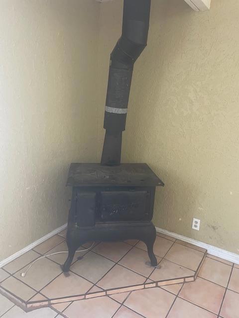 MLS #ML82025419 image #9