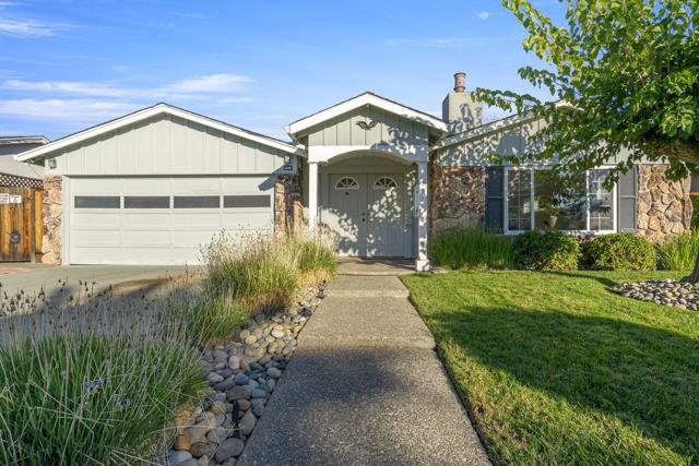 MLS #ML82025422 image #1