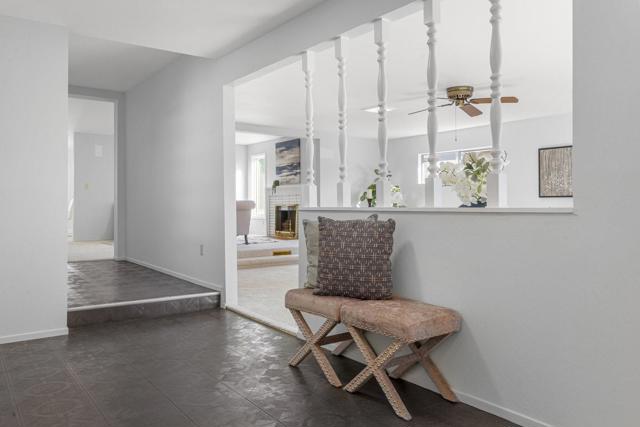 MLS #ML82025422 image #10