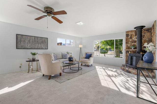 MLS #ML82025422 image #11