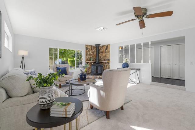 MLS #ML82025422 image #12