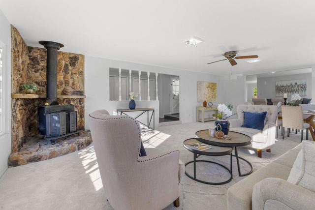 MLS #ML82025422 image #13